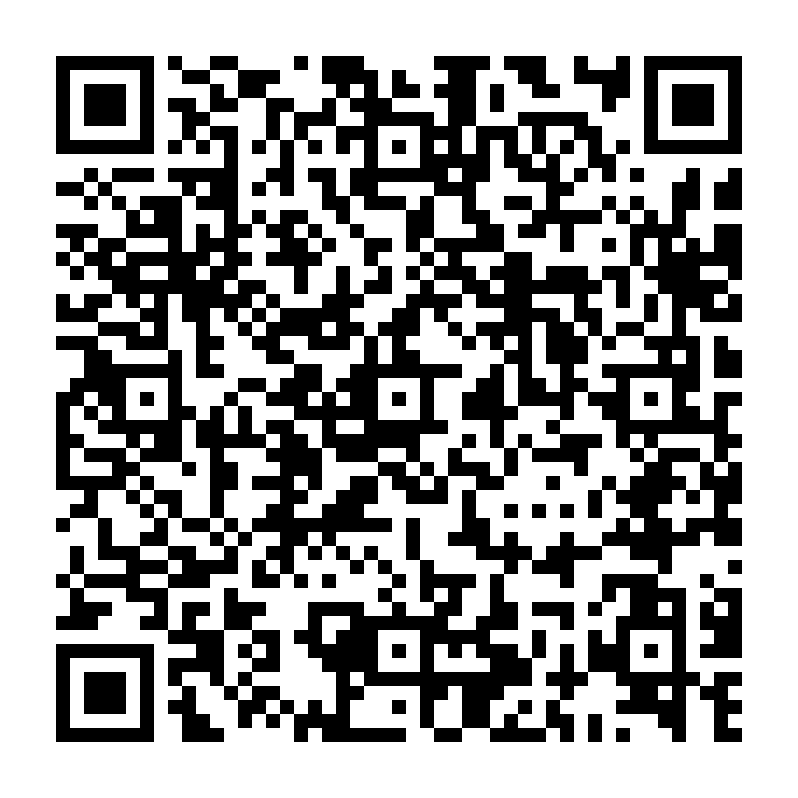 Kod QR