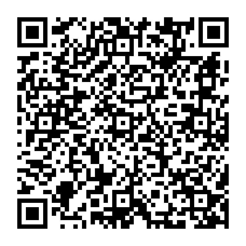 Kod QR