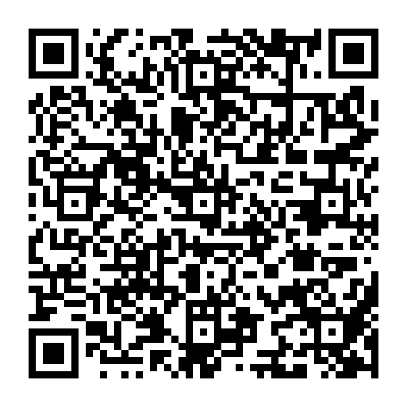 Kod QR
