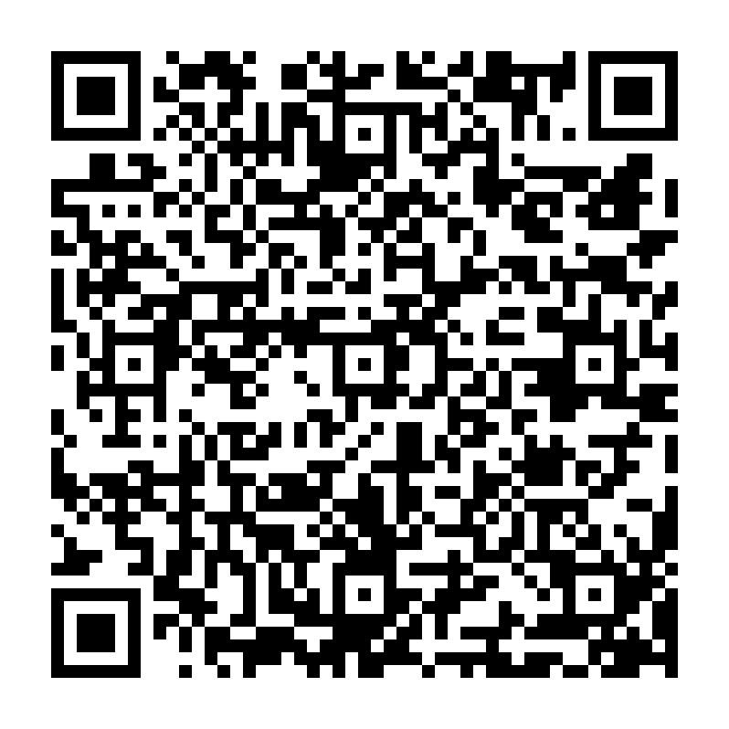Kod QR