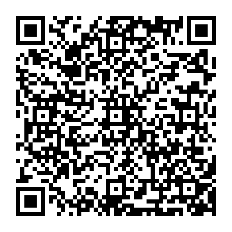 Kod QR