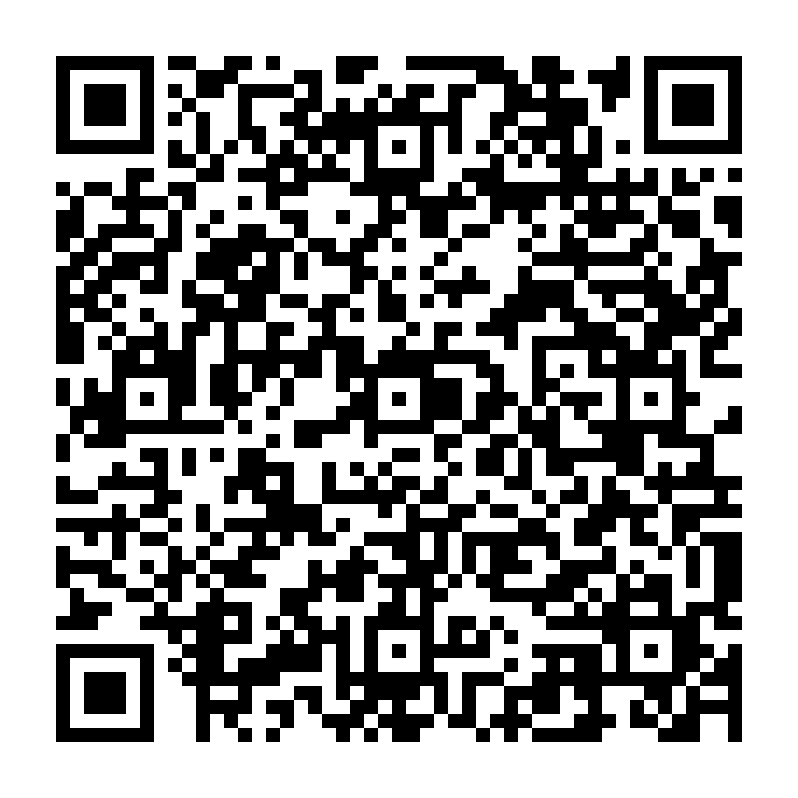 Kod QR