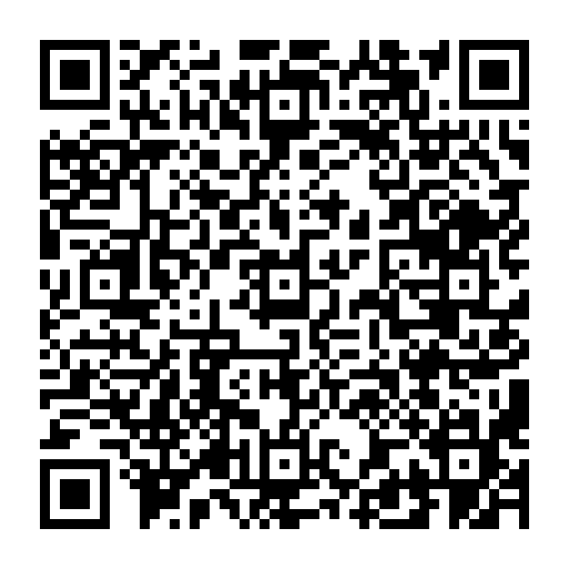 Kod QR