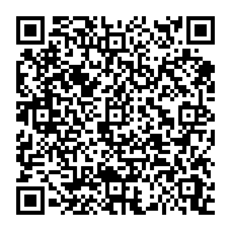 Kod QR