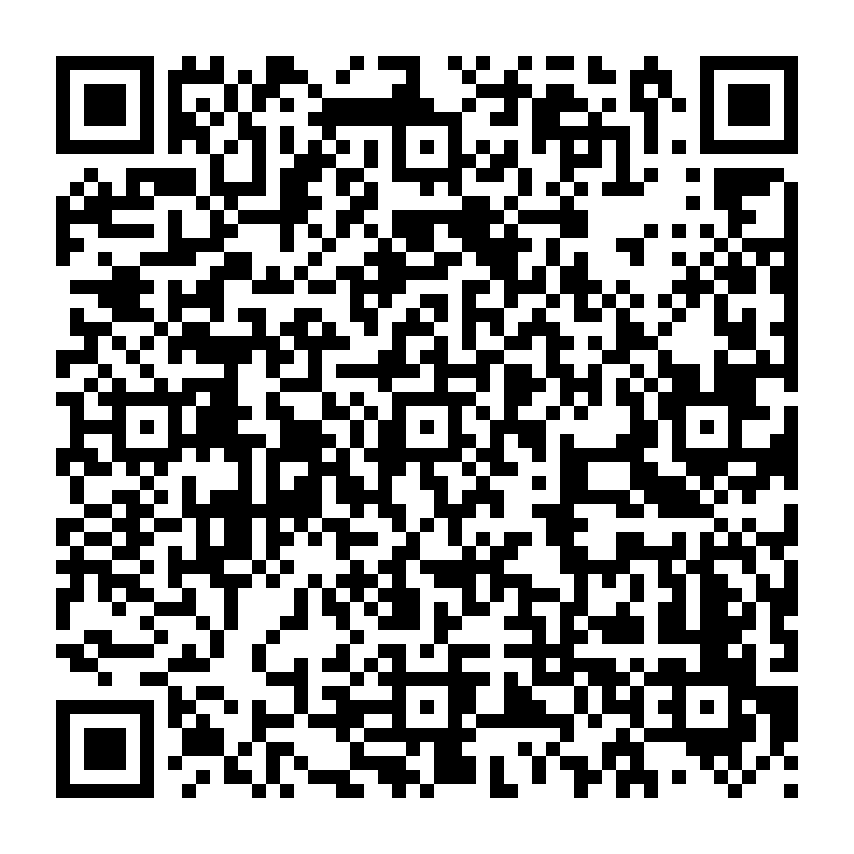 Kod QR