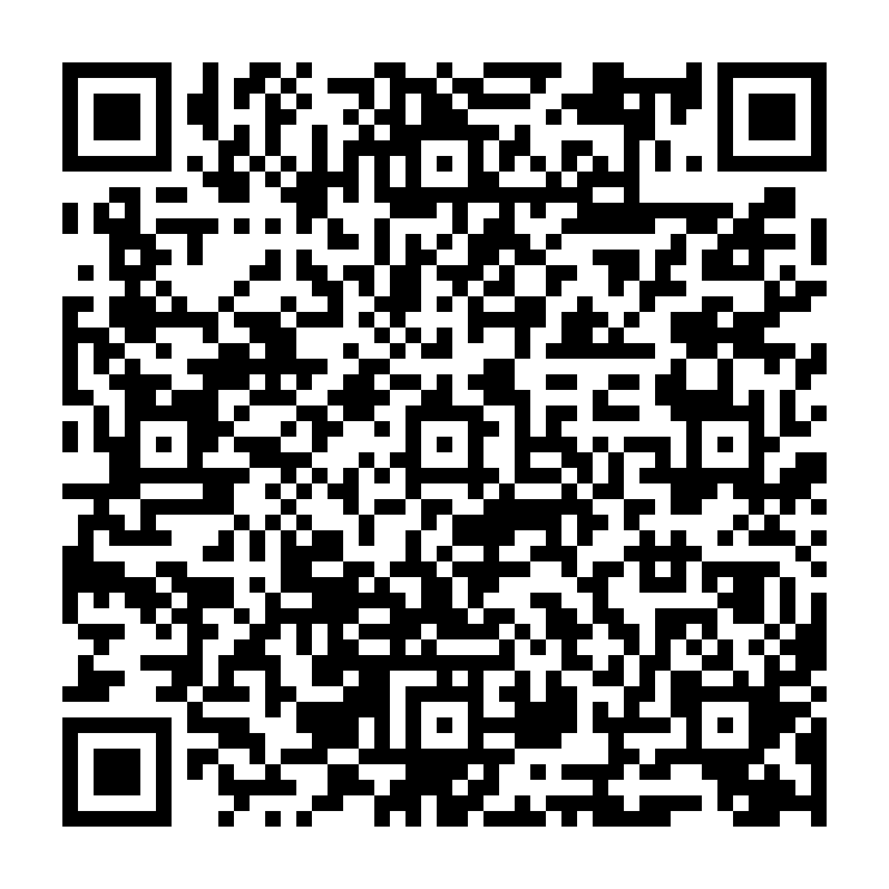 Kod QR