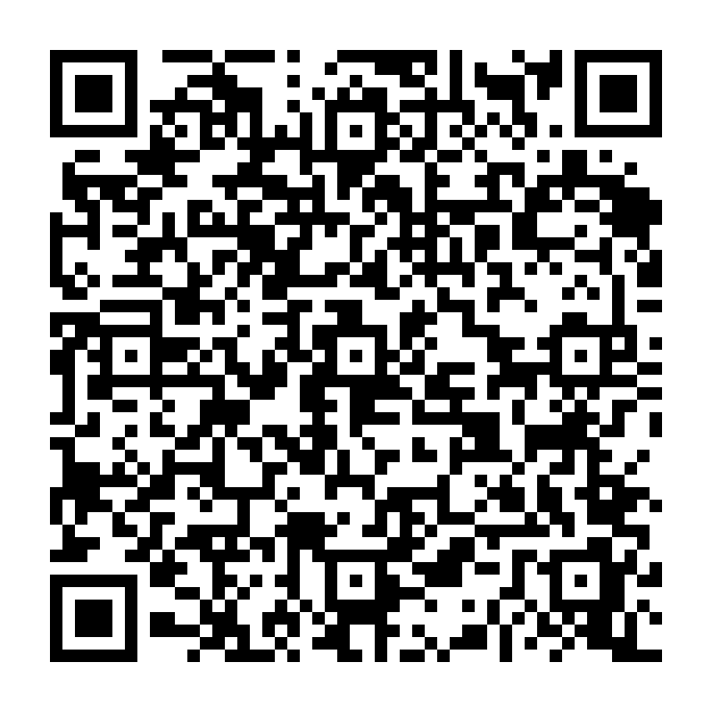 Kod QR