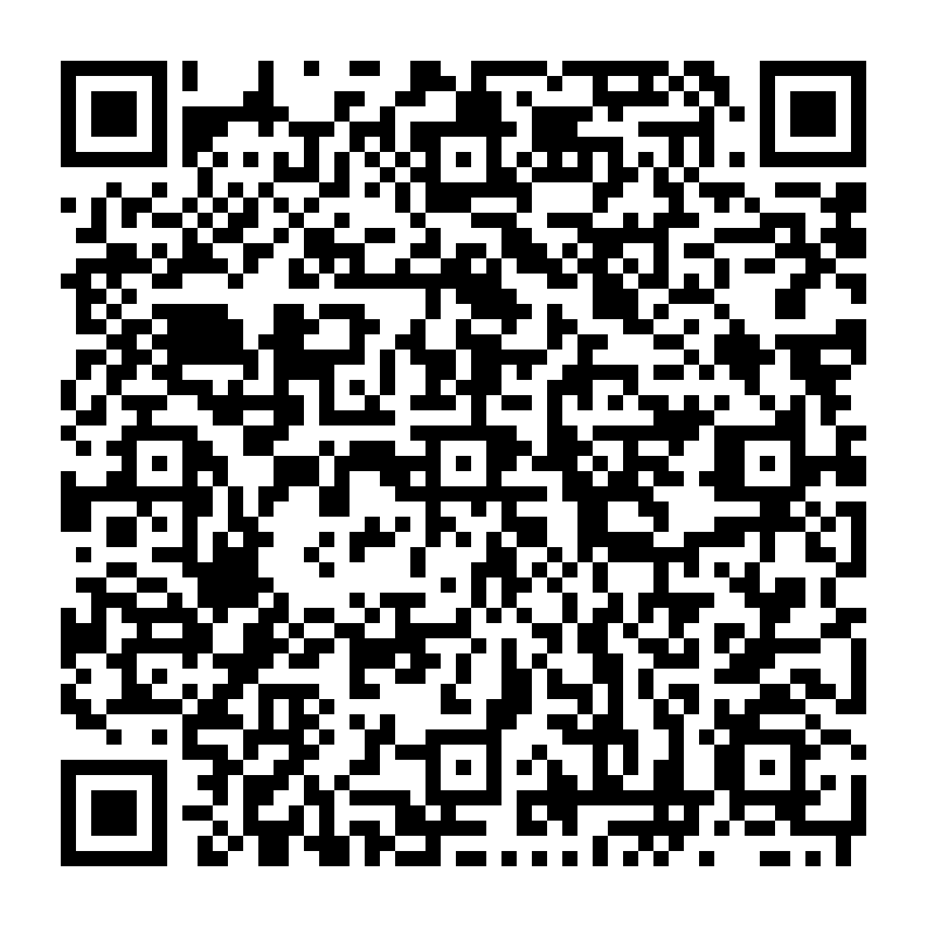 Kod QR