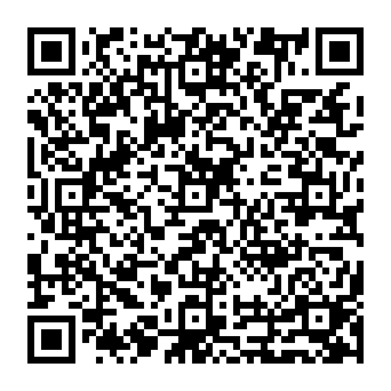 Kod QR