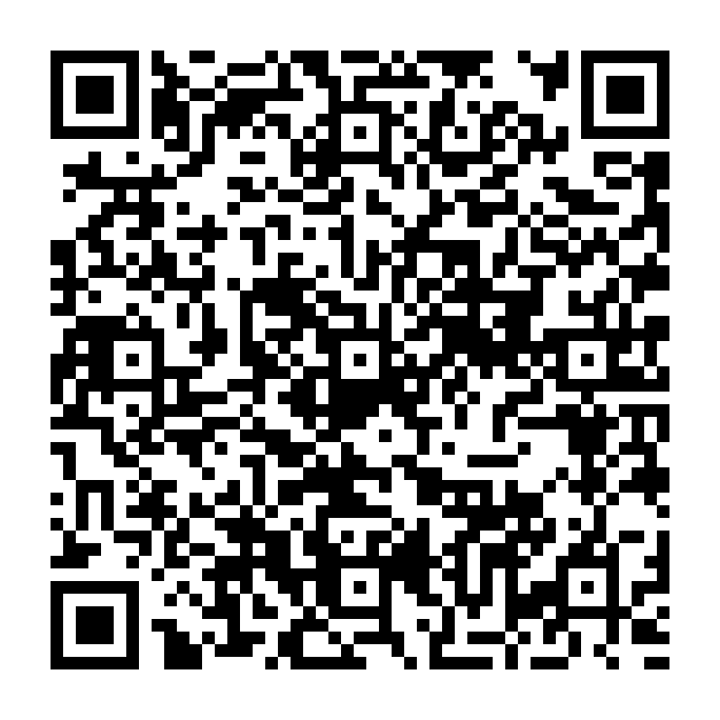 Kod QR