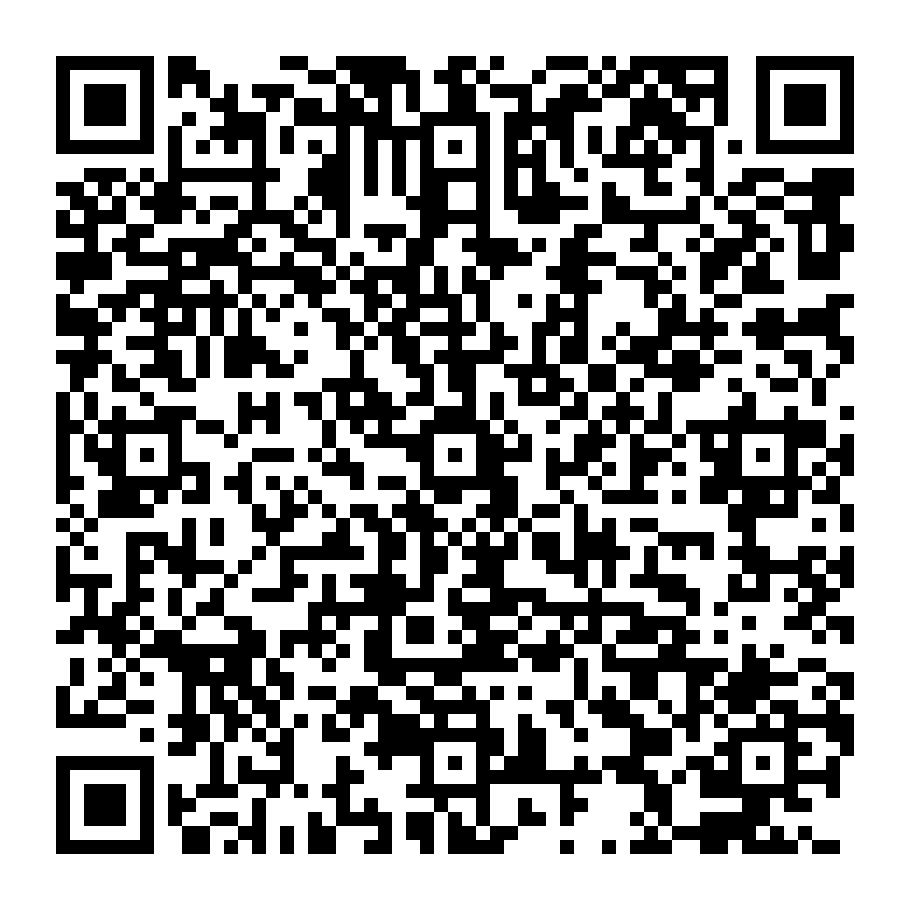 Kod QR