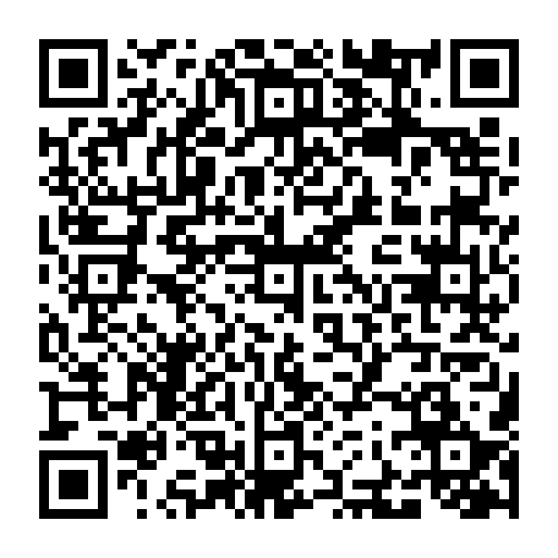 Kod QR