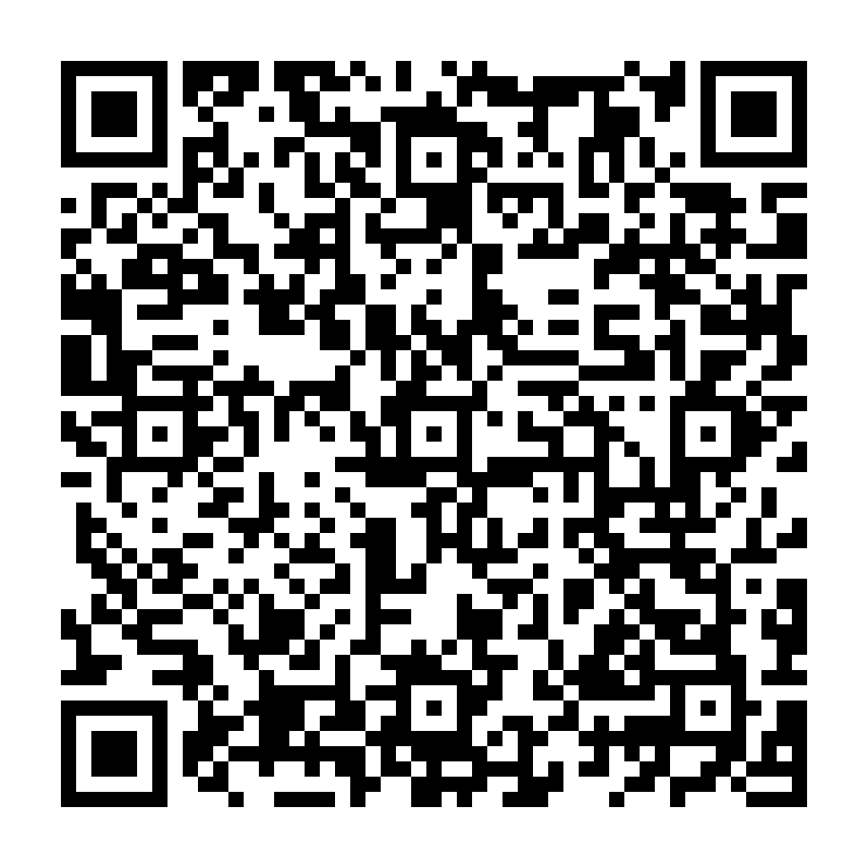 Kod QR