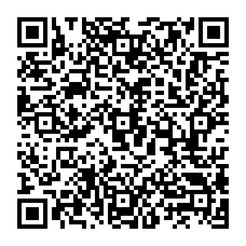 Kod QR