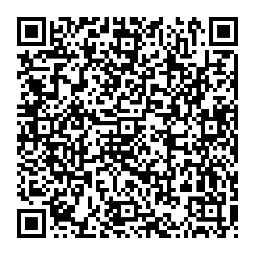 Kod QR