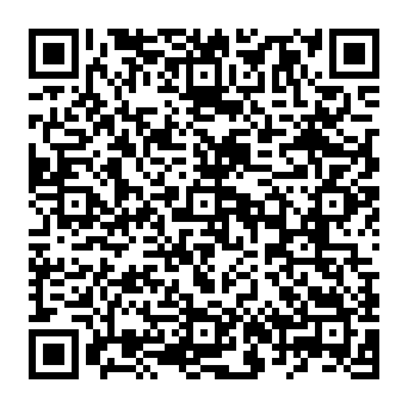 Kod QR