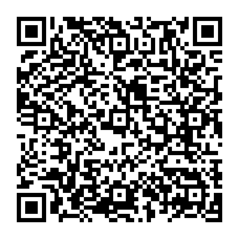 Kod QR