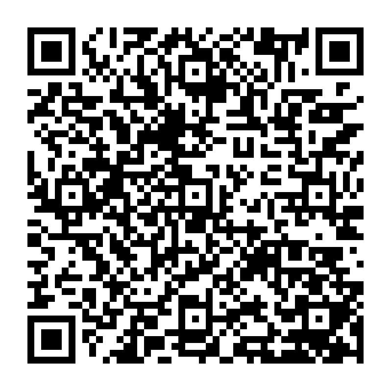 Kod QR