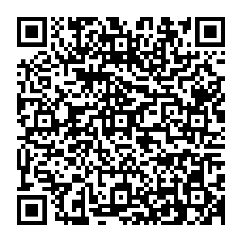 Kod QR