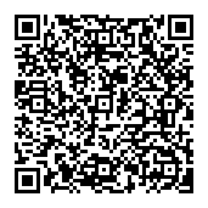 Kod QR