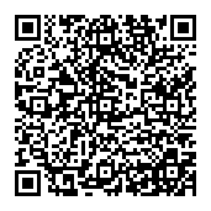 Kod QR