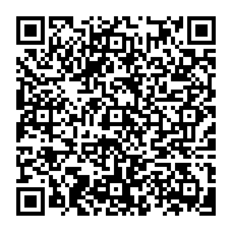 Kod QR