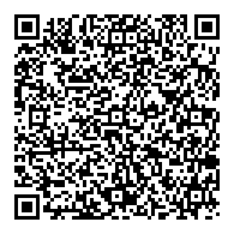 Kod QR