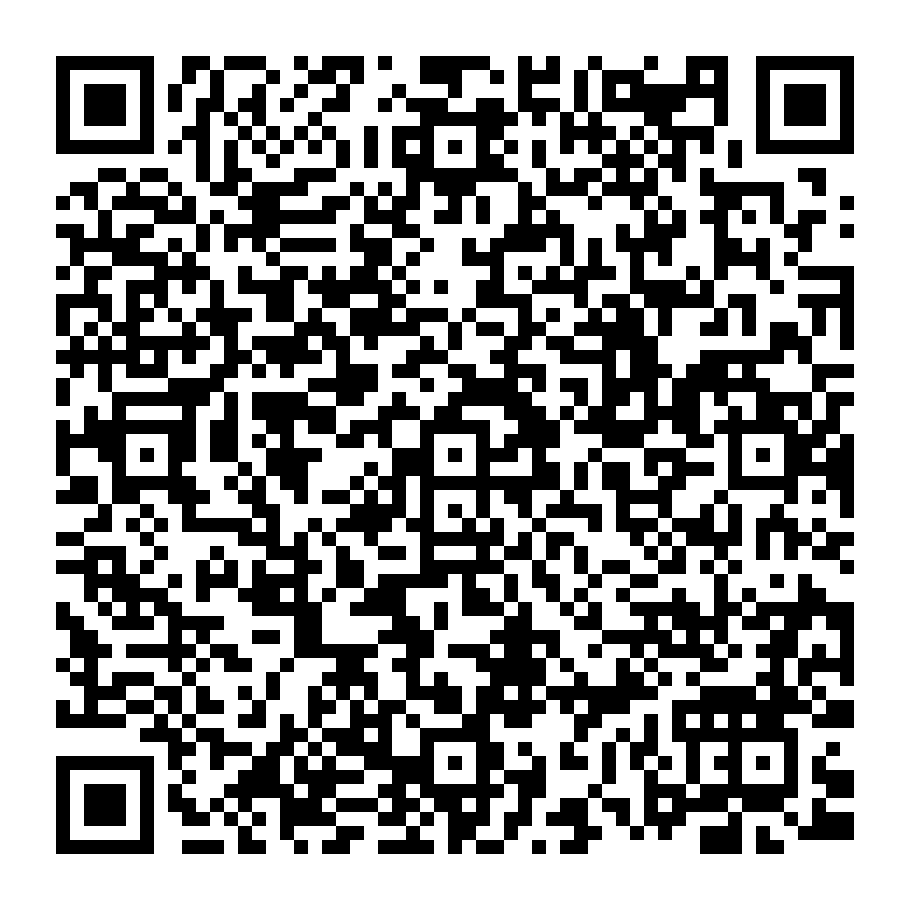 Kod QR