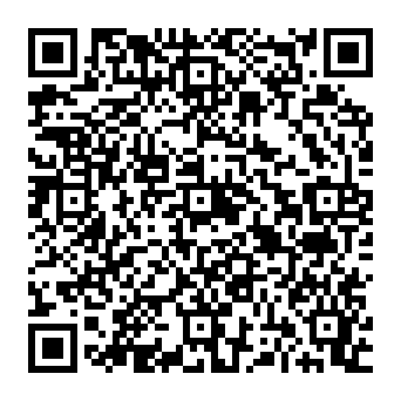 Kod QR