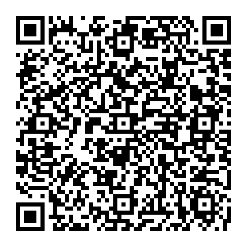 Kod QR