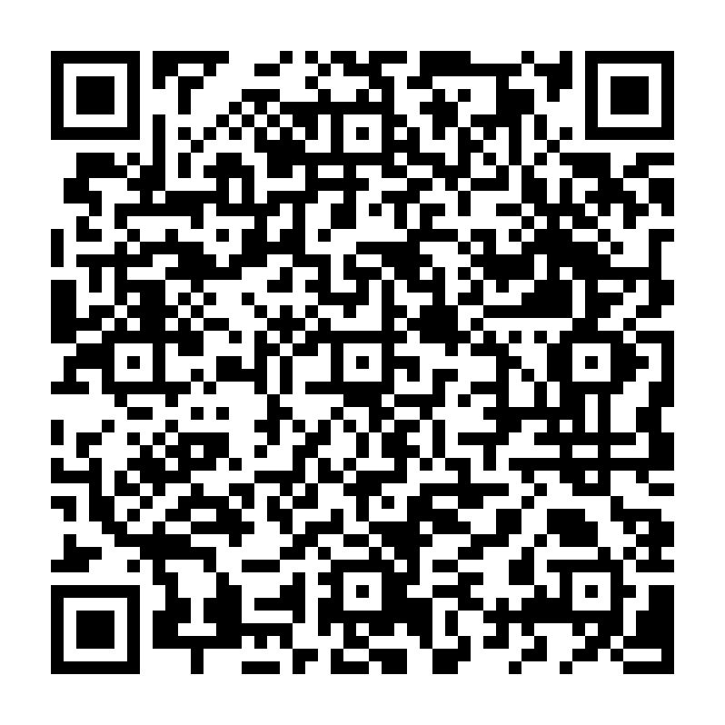 Kod QR