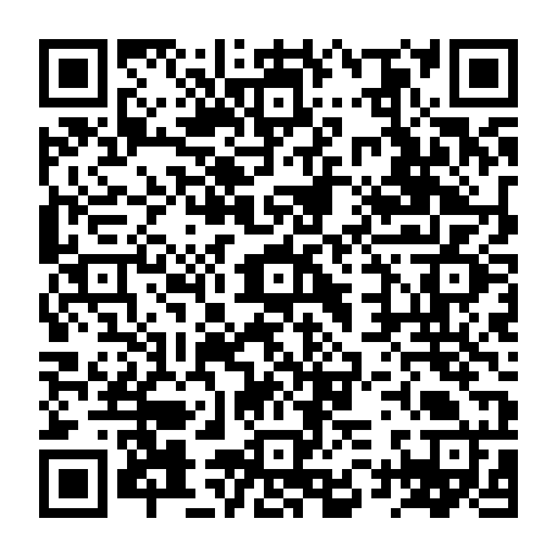Kod QR
