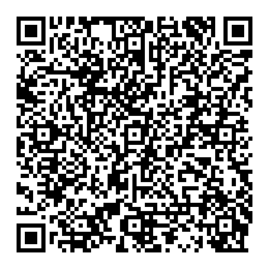 Kod QR