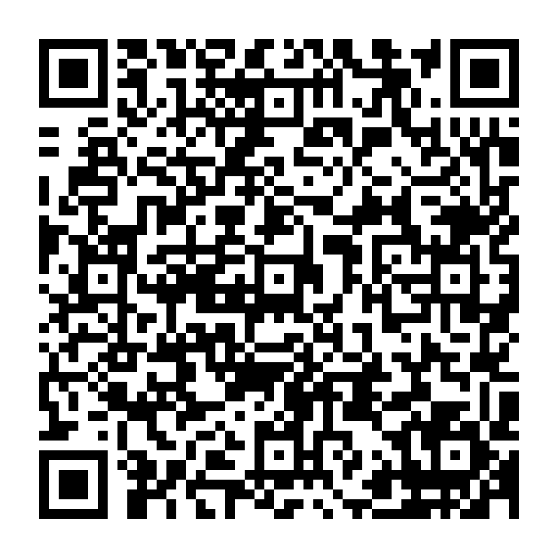 Kod QR