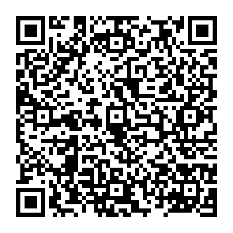 Kod QR
