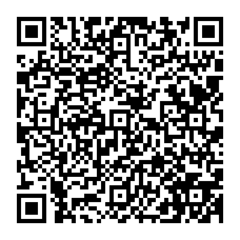Kod QR