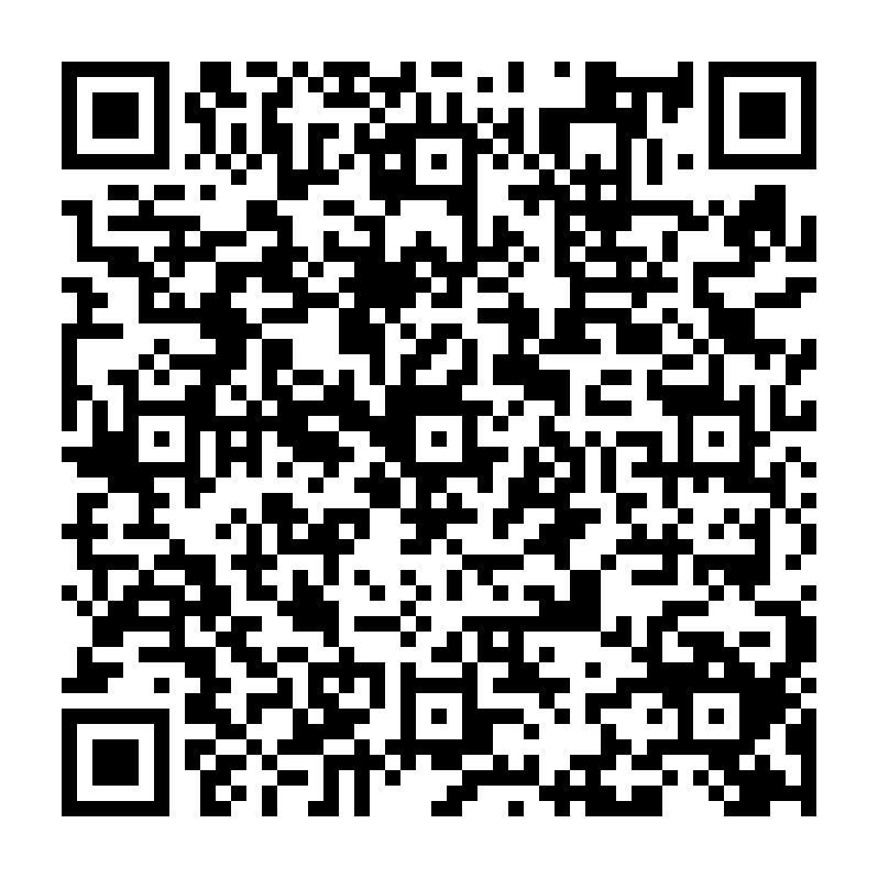 Kod QR