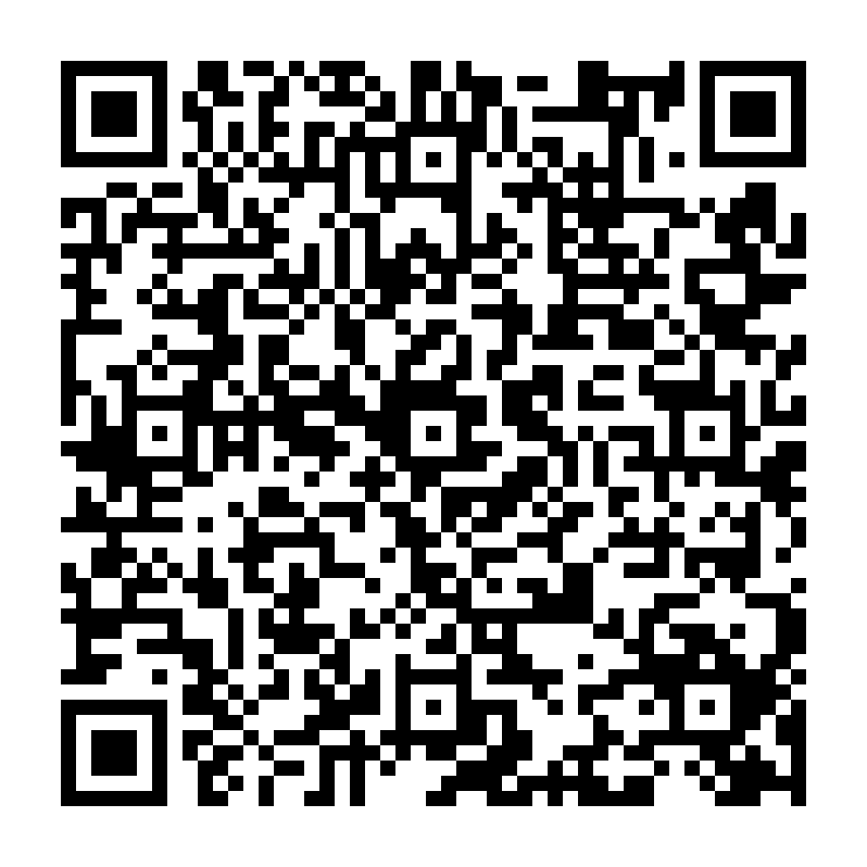 Kod QR