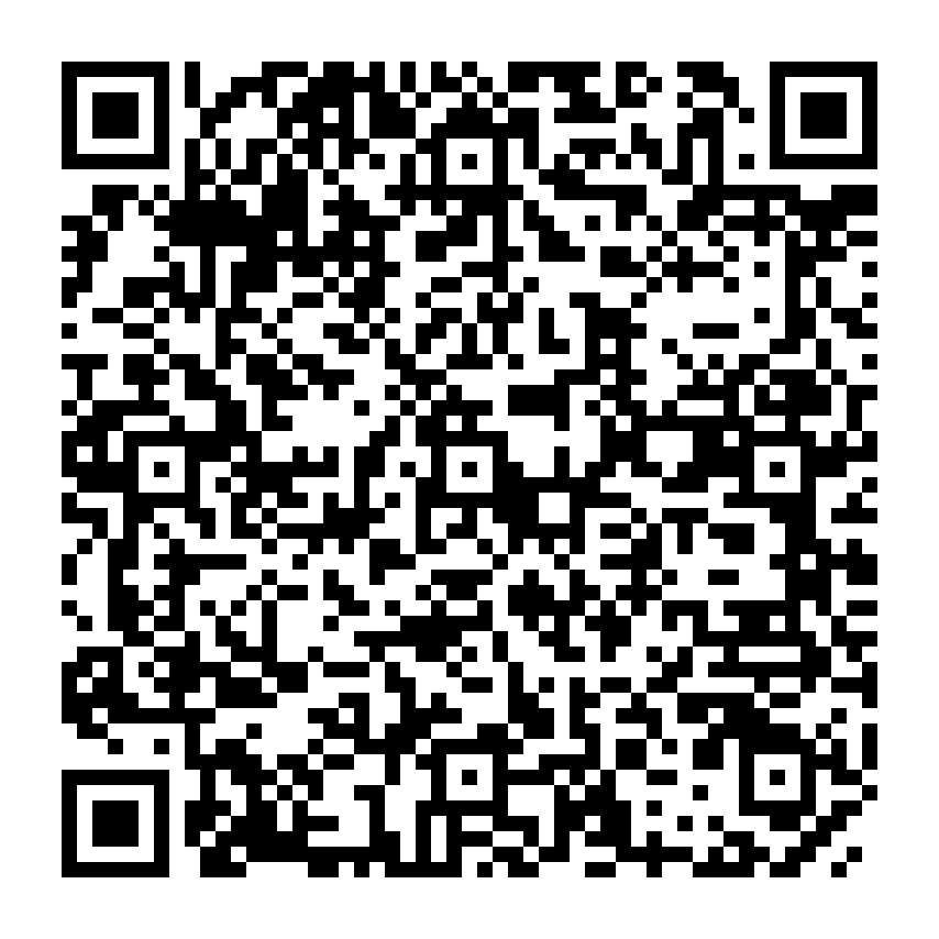 Kod QR