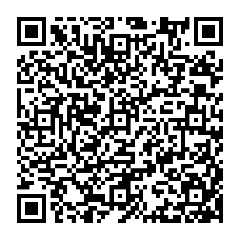 Kod QR