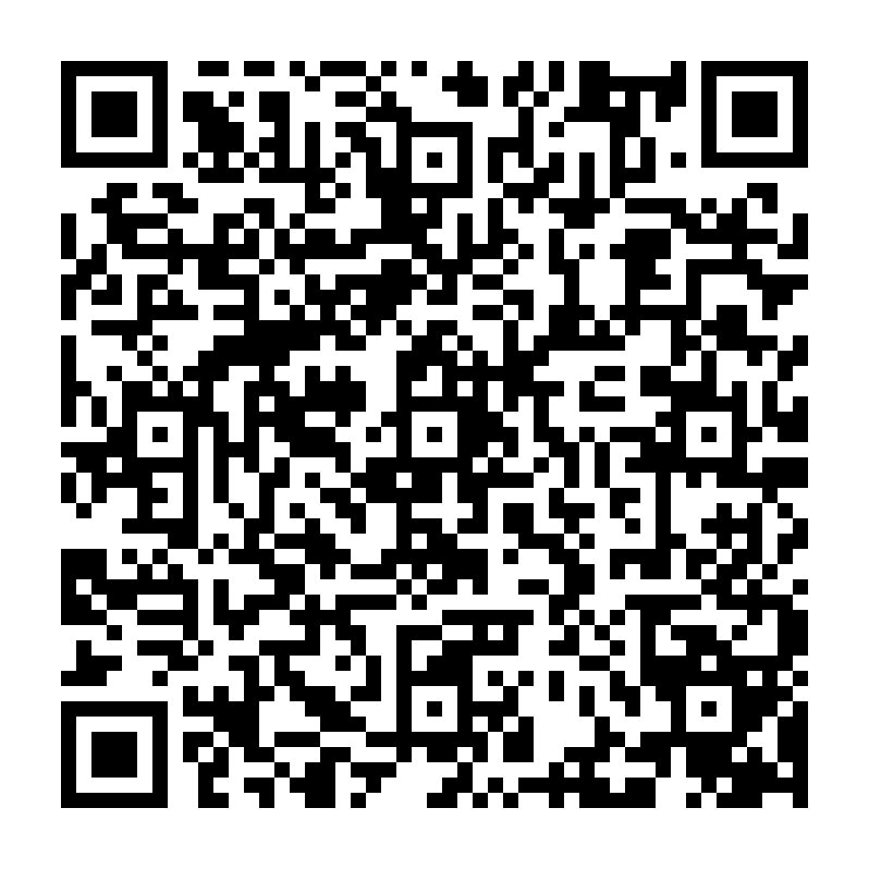 Kod QR