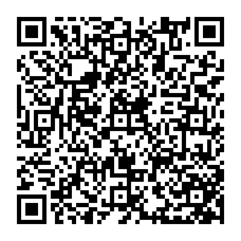 Kod QR