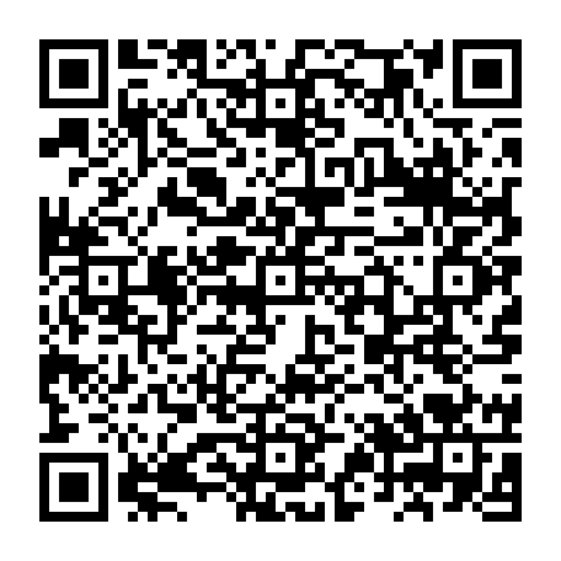 Kod QR