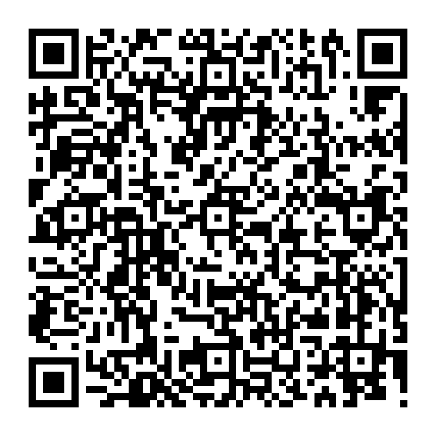 Kod QR