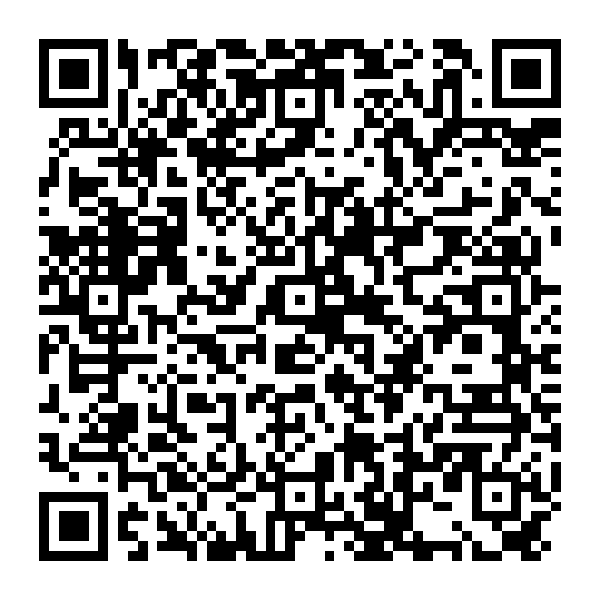Kod QR
