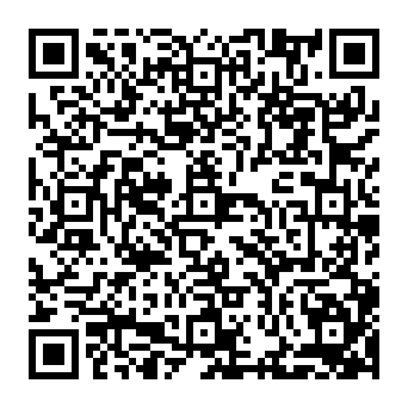 Kod QR