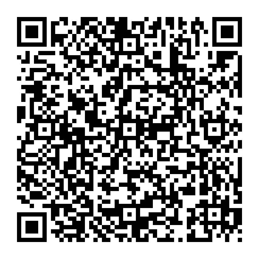 Kod QR