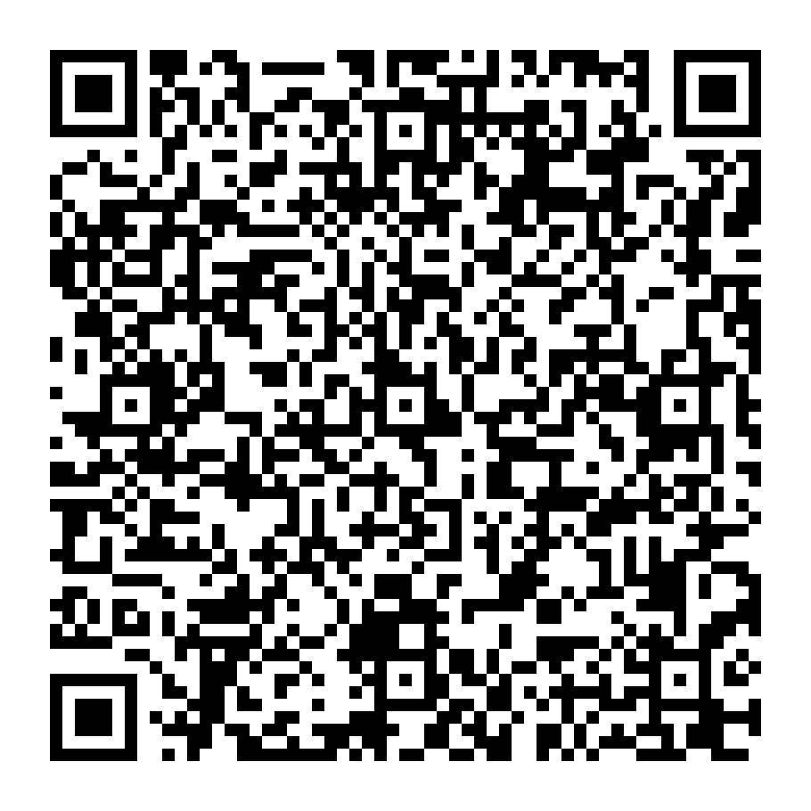Kod QR