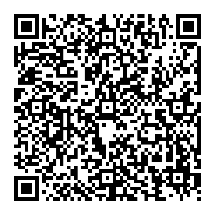 Kod QR