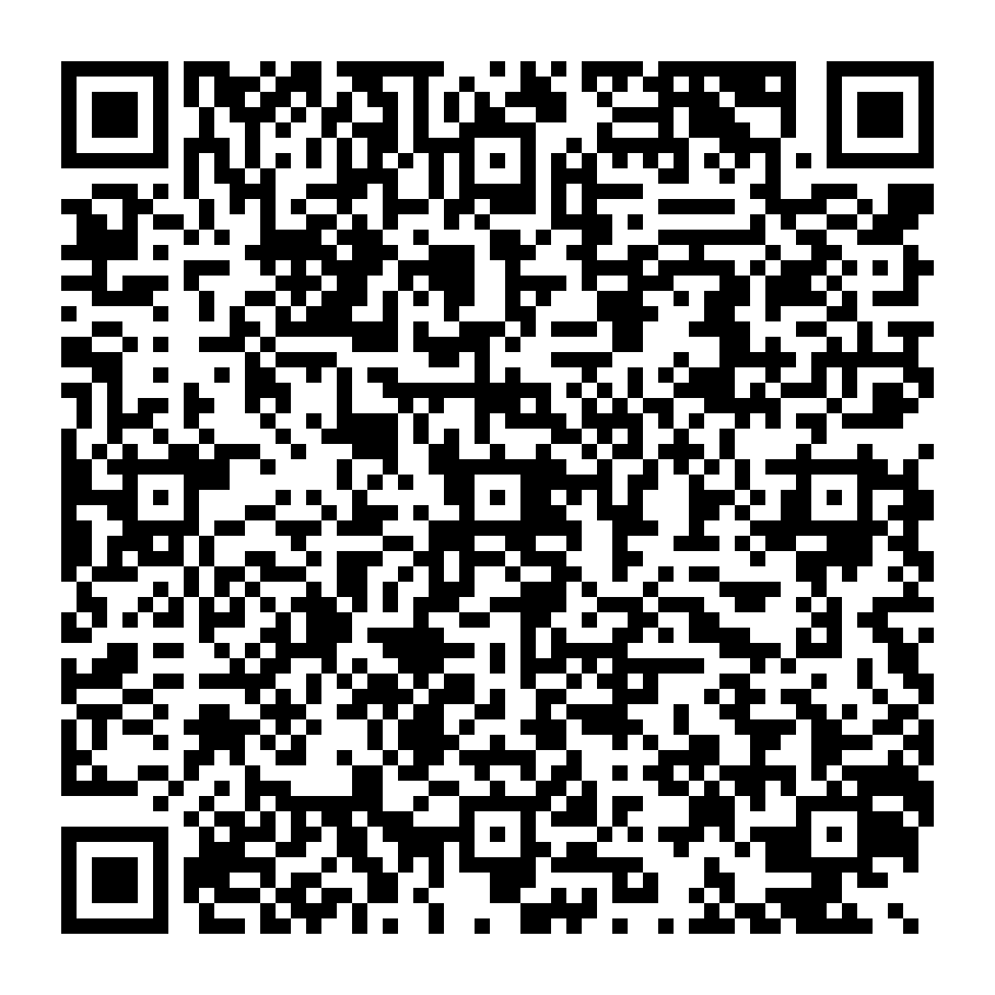Kod QR